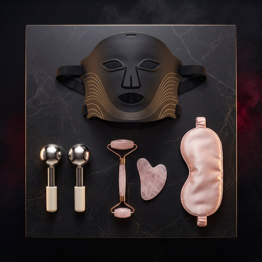 Setul Complet