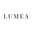 Lumea logo